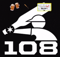 GIF by Sox Machine
