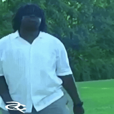 Swag Kofi GIF by Respective