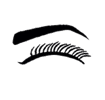 Mijnvelegezichten Sticker by Uitgeverij Moon