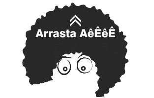 Tamo Junto Musica Sticker by D'Groove Acessórios