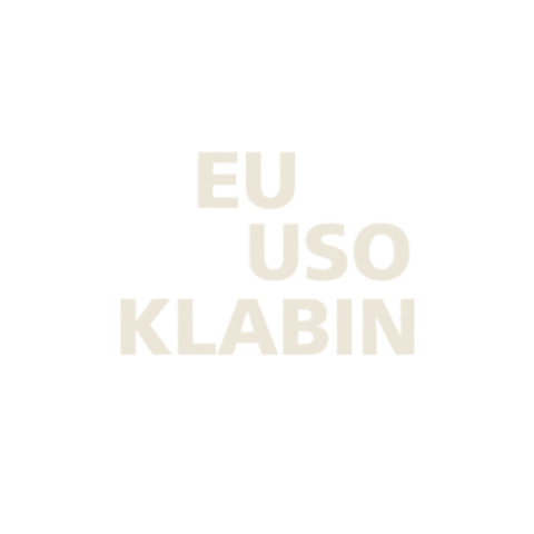 Klabin S.A. Sticker