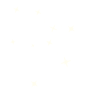 schlossromrod-villaraab Sticker