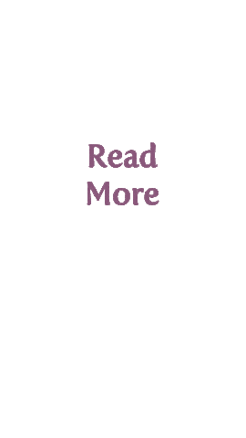Read Sticker by Imperial Harvest