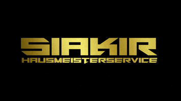 HMS-Siakir GIF