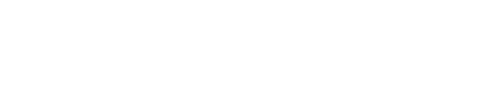 New Sticker