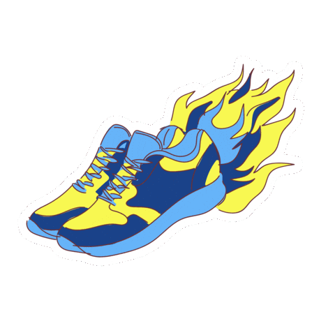 Solidarityeffect Sticker by VINCI Energies