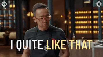 200.gif?cid=fc005b083d4b9803b33aa9482d7619be281564440983b022&rid=200.gif&ct=g