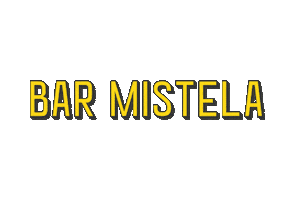Mistela Sticker by Grupo Gastroadictos