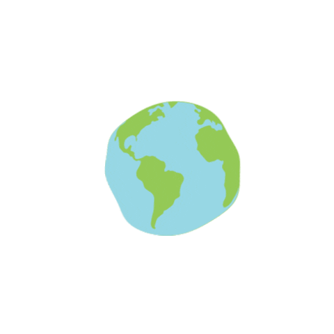 Travel Sticker