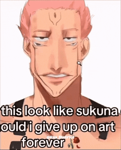 Drawing Explosion GIF