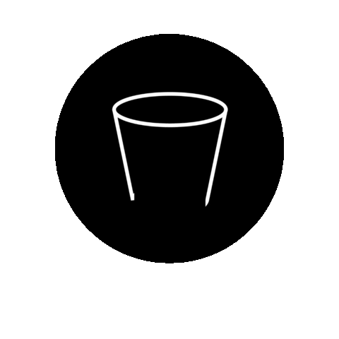 Reuse Zerowaste Sticker by Repohár