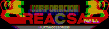 4X4 Autoaccesorios GIF by Corporacion Reacsa