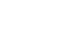 Feast Conference Sticker
