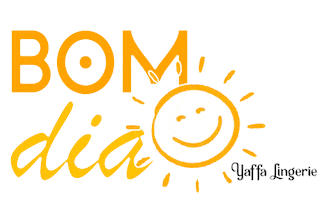 Sun Sol Sticker by Yaffa