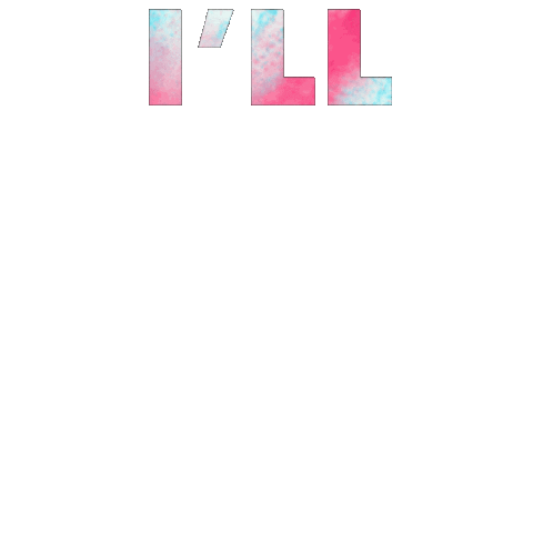 Rock Hills Church Sticker
