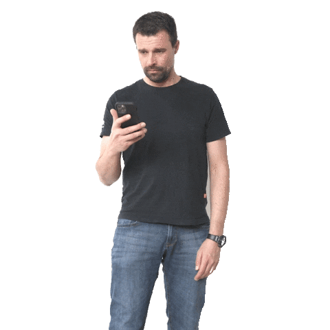 Tuerenexperte Sticker