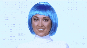 200.gif?cid=fc005b08c3daf735206c221317fda9b3f032f09e3d60b981&rid=200.gif&ct=g