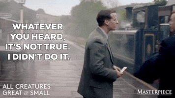 200.gif?cid=fc005b082a6541e4a4b463d42d8a63b8dd629d099e6483bb&rid=200.gif&ct=g