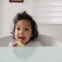 Merci Gifs Get The Best Gif On Giphy