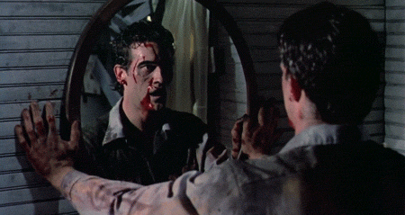 ash williams