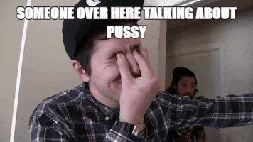 laurakateemilburn #cowchop #uberhaxornova #immortalhd #trevor GIF