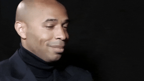 giphy.gif?cid=ecf05e47b6jeyok1leql4iz1fk