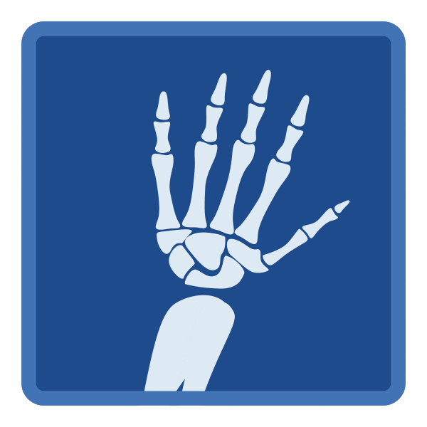 Health Hand GIF by RadNet Imaging