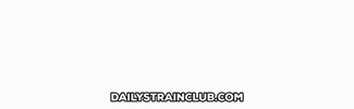 Club Website GIF by Persist ventures