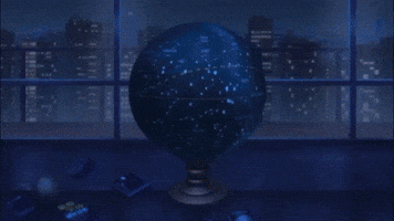 Love GIF