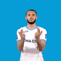 om-officiel-football-om-marseille-BYx4769wktwp1Lizxa