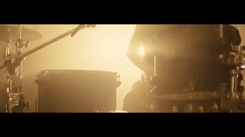 Bad Omens Gif By Sumerian Records Find Share On Giphy