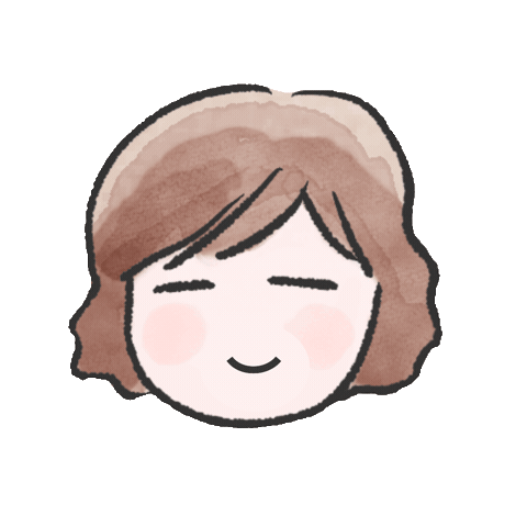 イラスト Sticker