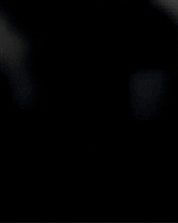 64Yuta GIF
