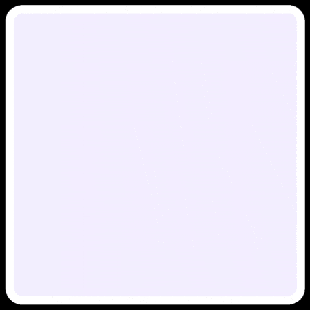 Nav GIF