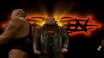 Wwf GIF