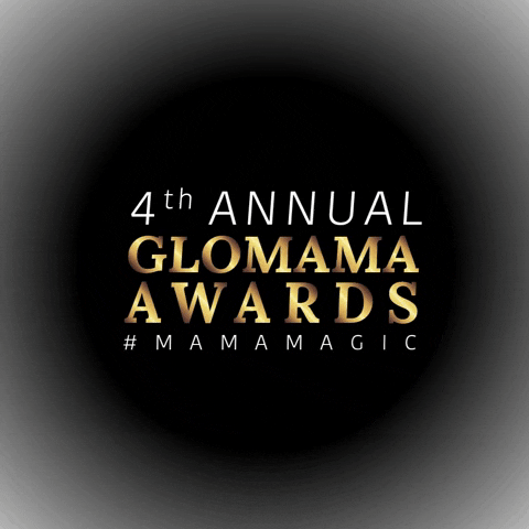 GLOMAMA GIF