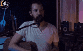 Doctor GIF