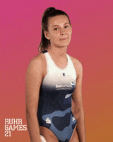 Talentteamruhr GIF by Ruhr Games