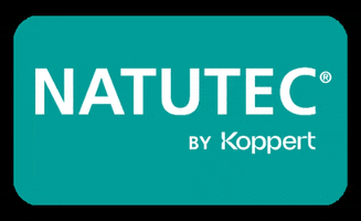 Drones GIF by Natutec Drone