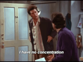 nighty-nitrogen seinfeld sitcom kramer adhd GIF