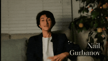 I Dont Care GIF