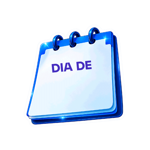 Top Meeting Sticker by cury_construtora