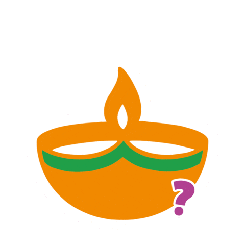Fun Cooking Sticker by What's in Z Box