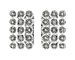 Basketball Event Sticker by ibüümerang