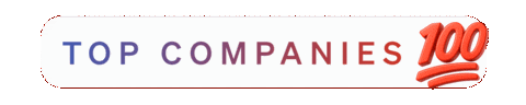 Ma Pymes Sticker by Deale