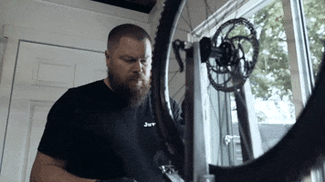 juveehalllongwood florida bicycle bmx repair GIF