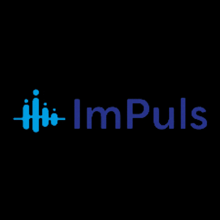 Impuls GIF by Sonepar Österreich