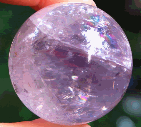 amethyst