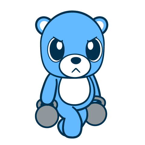 Fitness Health Sticker