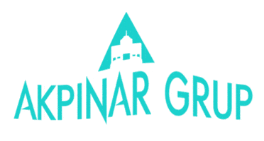 akpınar insaat GIF